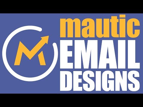 download lagu mp3 mp4 Mauntic, download lagu Mauntic gratis, unduh video klip Mauntic