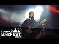 Sloan - Underwhelmed (LIVE at CosmoFEST 2019) - Cosmo MusicFEST & EXPO