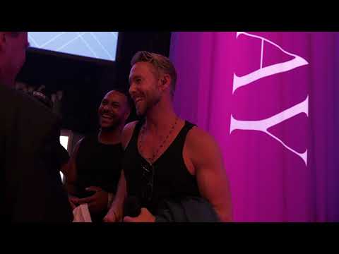 Story of Boybands - Charly Luske, Leon Sherman en Tommie Christiaan | Theater Orpheus