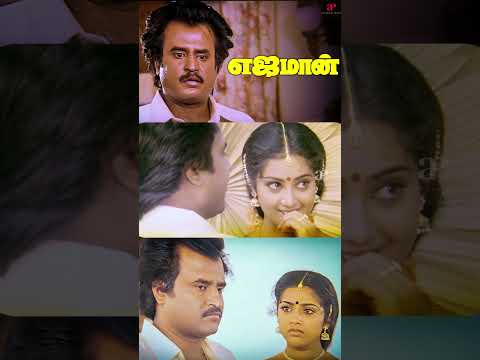 Reel tagged #rajinikanth