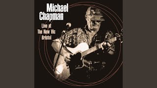 That Time of Night (Live)