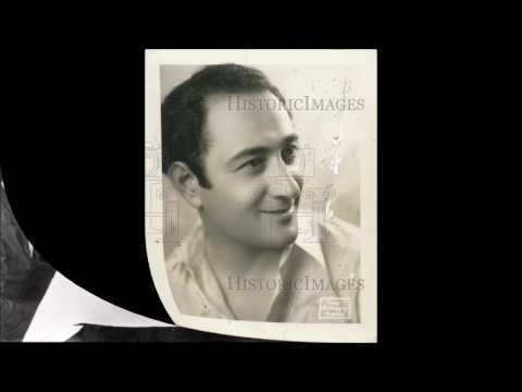 download lagu mp3 mp4 Moishe Oysher The Master Singer Of His People, download mp3 Moishe Oysher The Master Singer Of His People free downloadn, video klip Moishe Oysher The Master Singer Of His People