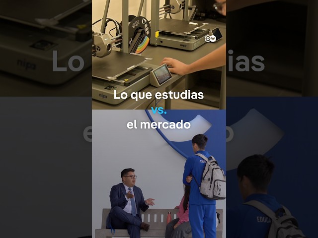 Vídeo relacionado con Diplomacia de supervivencia, información y comunicación estratégica. La defensa de la República Mexicana en los Estados Unidos, 1861-1867