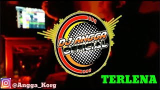 Download lagu DJ SUPER SLOW TERLENA VERSI BURUNG GAGAK \\REMIX FULL BASS TERBARU 2020\\ (COVER) mp3 Download lagu DJ SUPER SLOW TERLENA VERSI BURUNG GAGAK \\REMIX FULL BASS TERBARU 2020\\ (COVER) mp3