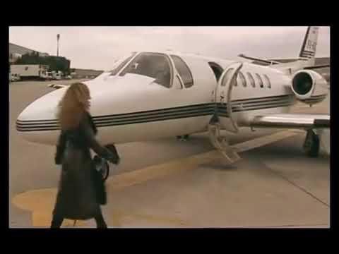 Indira Radic - Ne dolazis u obzir (Official Video)