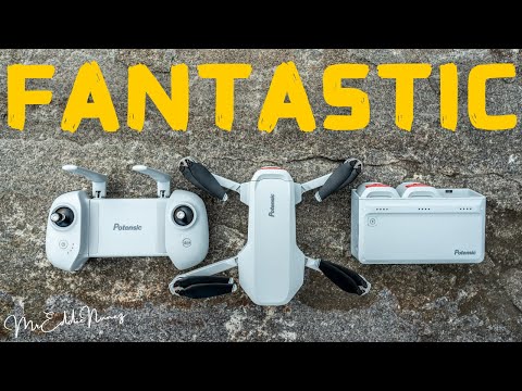 Atom SE Review Video 3