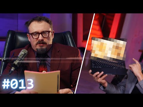 The Sam Hyde Show: Hidden Medicine w/ Jonathan Otto