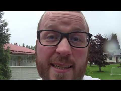 Kausi 2021 käyntiin: #ROCKYOURPURHA