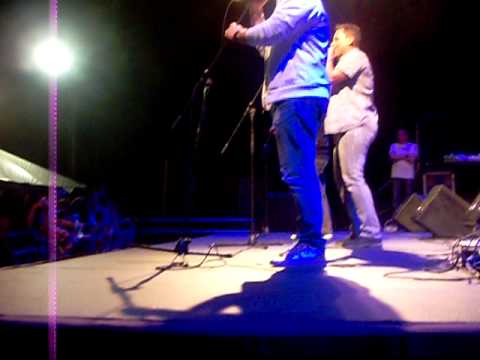 Carnaval de Rio Grande-2011-Limite-21