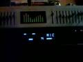 Newcleus - Computer Age(Push The Button 12'Mix ...
