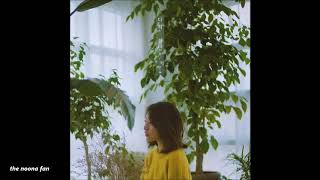 [MP3] 한올 (Han-All) – 봄날에 만나자 (Acoustic Ver.)