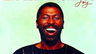 LOVE IS THE POWER - Teddy Pendergrass