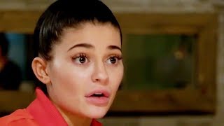 Tyga Convinced Kylie Jenner Baby Stormi Is His | Hollywoodlife