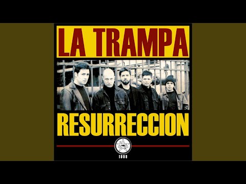 LA CLARIDAD - La Trampa | QTABs | Letras, Acordes y Tablaturas