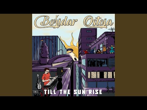 Is Anybody out There?