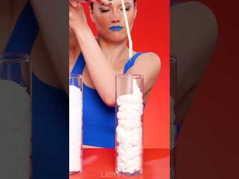 The Difference Between Cheap And expensive Polyurethane Foam