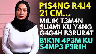 Download lagu NY0B41N T3M3N SU4M1 KU S4MP3 L3M3S... mp3 Download lagu NY0B41N T3M3N SU4M1 KU S4MP3 L3M3S... mp3