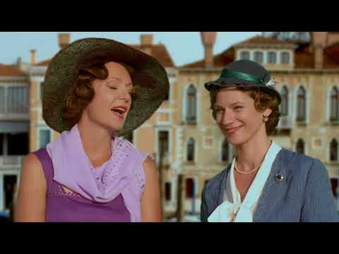 Jedne letnje noci - Epizoda 2 - (Kosutnjak film)