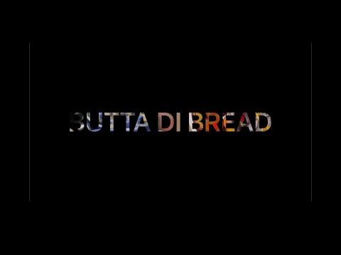 Rollin Spliffz - Butta di Bread (Official Music Video)