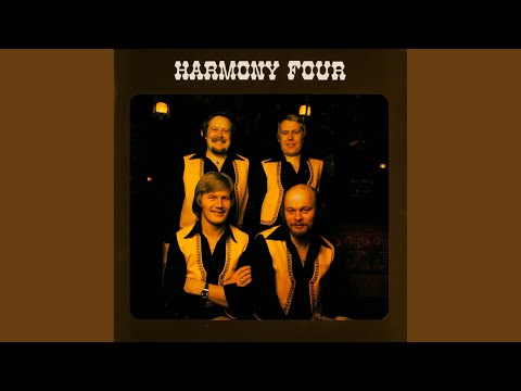 Kun Chicago kuoli - The Night Chicago Died