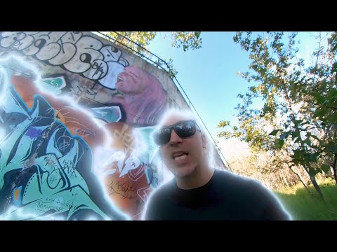 Pureverb - Just Sayn (Official Music Video)