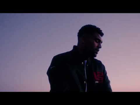 Hybris X Osiriz - WASTING TIME (feat. SAUN.)