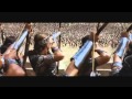 Zack Hemsey - The Way (Instrumental - Epic ...