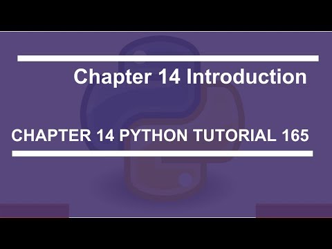 Complete Python 3 Course Introduction