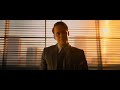 John Wick 4 OFICIAL HINDI DUBBED Movie Johm Wick