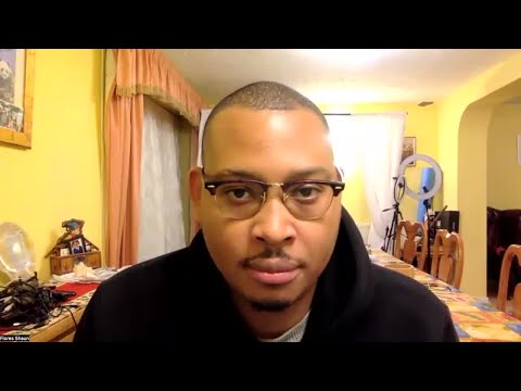 OCD Week of Action 2023