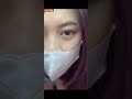 Bigo Montok Goyang Ebot
