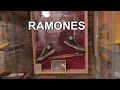 Ramones...learn to listen