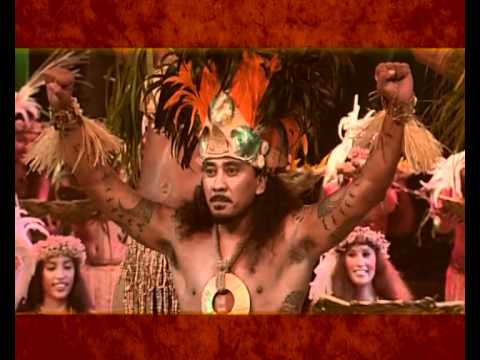 Tamariki Poerani - 4(2002)