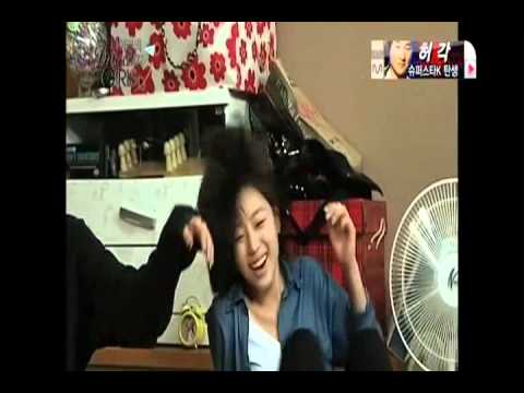 6 Ara Together Forever