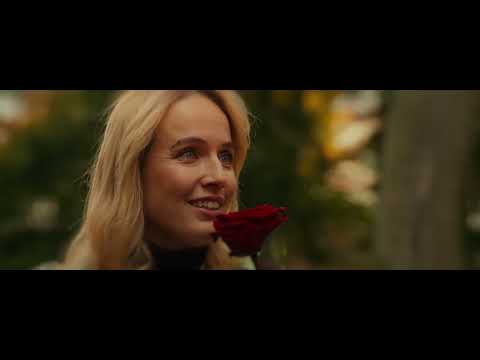 JIŘÍ KRHUT | Zatahuju pupek ft. TEREZA RAMBA | (Official Video)