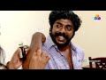 Uppum Mulakum Flowers EP 50