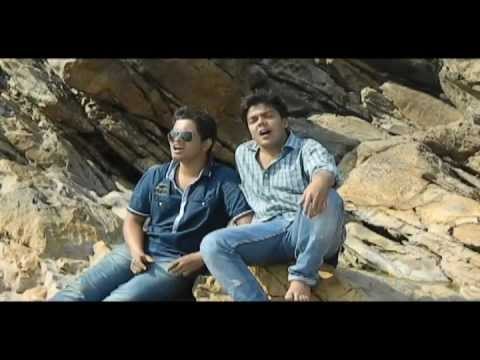 Ashutosh Gore Hum Mai Hai...