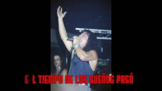 Fortu con Obus y Saratoga - Autopista (Lyric Video)_Full-HD.mp4