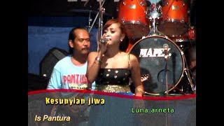 Download lagu Kesunyian Jiwa -Wiwik- PANTURA 020311 mp3 Download lagu Kesunyian Jiwa -Wiwik- PANTURA 020311 mp3