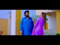 Saima Hot 18