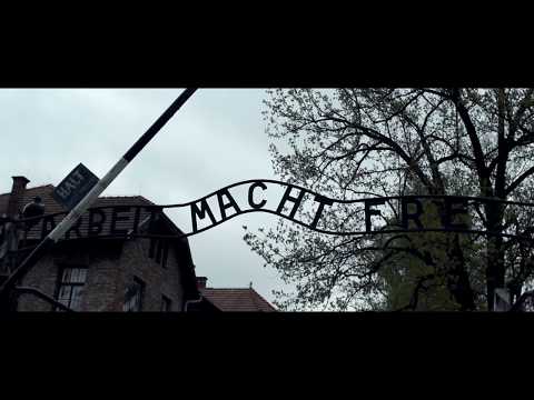 Dempsey & Tune Seeker - Dwie Korony  ( TELEDYSK DO FILMU ) feat. Evtis, Marta