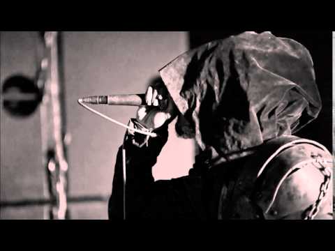 Feztimike- BONU FER 2014 *