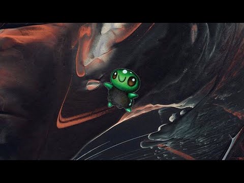 Lil Dicky - Freaky Friday ft. Chris Brown (HCD Remix)