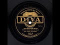 Fletcher Henderson Orchestra (as The Dixie Stompers) - Wang Wang Blues