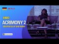 Wird Acrimony 2 Veröffentlicht Und Wann Film Neuigkeiten 2025