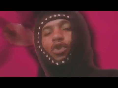 VegasXCesar - SHS Official Music Video