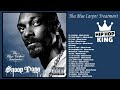 Best Songs Of SnoopDogg Full Album SnoopDogg Greatest Hits Collection 2022