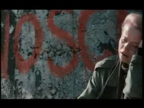 Obywatel G.C. Ja Kain, ty Abel