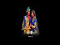 Radha Krishn Whats App Status
