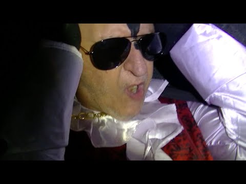 dracula flow 1-5 (official)